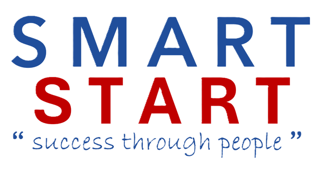 SMART Start